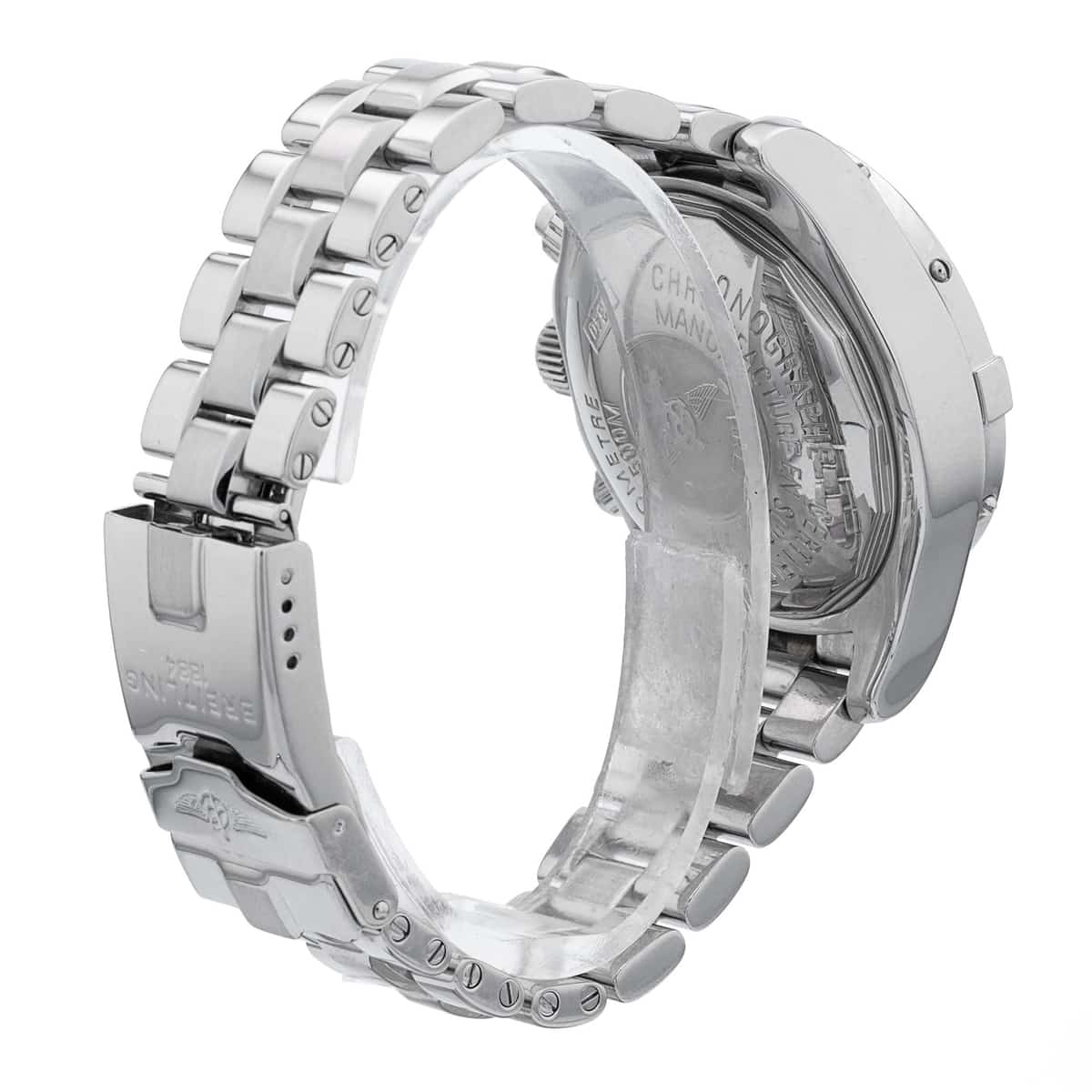 Breitling SuperOcean Chrono A13340 Breitling SuperOcean Chrono A13340